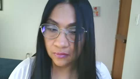 Snapshot of lissafeethot chatting on June 2026 08:58:01 PM Lissafeethot online show from June 2026 08:58:01 PM