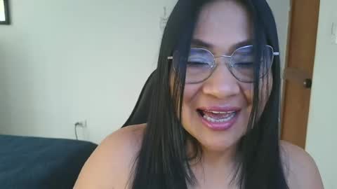 Snapshot of lissafeethot chatting on July 2026 07:43:01 PM Lissafeethot online show from July 2026 07:43:01 PM