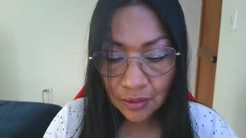 Snapshot of lissafeethot chatting on July 2026 05:06:02 PM Lissafeethot online show from July 2026 05:06:02 PM