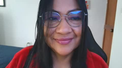 Snapshot of lissafeethot chatting on July 2026 03:26:01 PM Lissafeethot online show from July 2026 03:26:01 PM