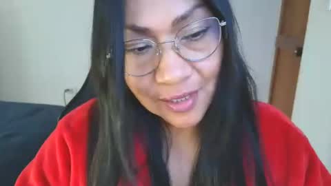 Snapshot of lissafeethot chatting on July 2026 08:59:01 PM Lissafeethot online show from July 2026 08:59:01 PM