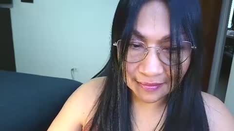 Snapshot of lissafeethot chatting on July 2026 10:57:02 PM Lissafeethot online show from July 2026 10:57:02 PM