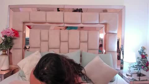 lissaharris online show from November 2025 03:08:02 AM