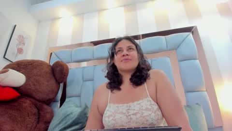 lissaharris online show from February 2026 03:58:01 AM