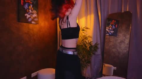 lissaros online show from February 2025 05:20:01 AM