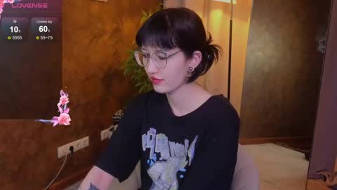 lissaros online show from March 2025 05:16:01 AM