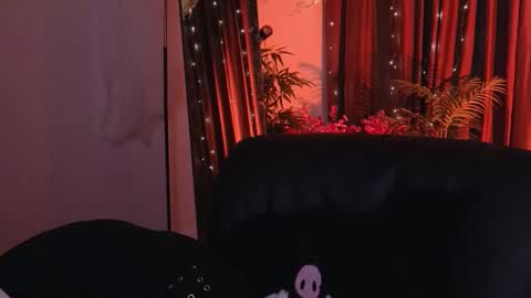 lissaros online show from January 2026 05:12:02 AM