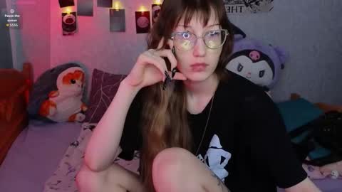 lissaros online show from February 2026 08:05:02 AM