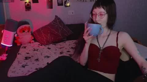 lissaros online show from March 2026 04:46:02 PM