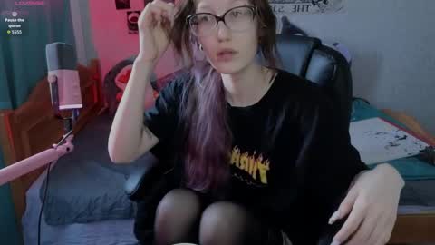 lissaros online show from March 2026 10:15:01 AM