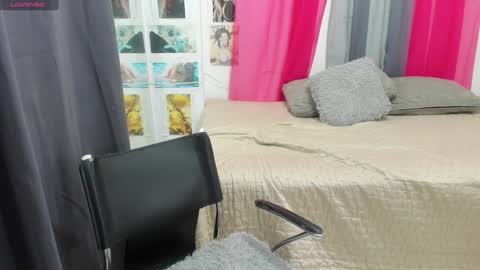 lissa online show from January 2025 11:30:01 PM