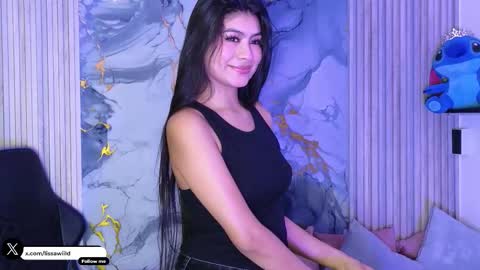 ss  online show from March 2026 08:13:02 PM