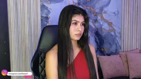 ss  online show from April 2026 02:21:01 PM