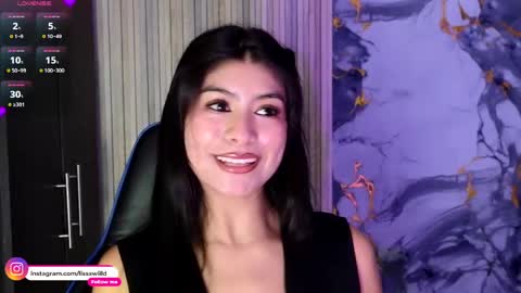 Snapshot of lissawild_ chatting on June 2026 08:15:02 PM ss online show from June 2026 08:15:02 PM