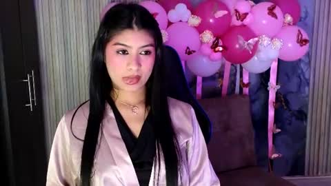 ss  online show from June 2026 01:21:01 AM
