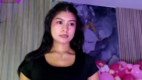 ss  online show from June 2026 01:17:02 PM
