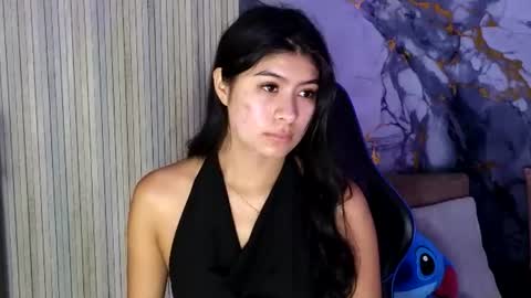 ss  online show from July 2026 01:13:02 PM