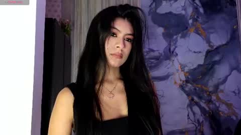 ss  online show from July 2026 08:33:02 PM