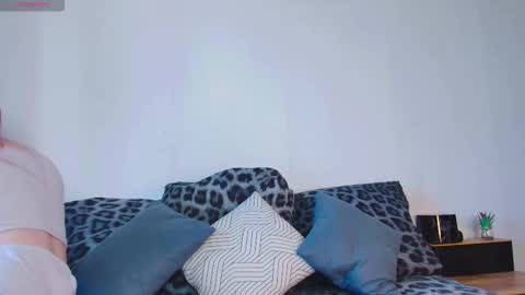 Lissa online show from March 2026 09:10:02 AM