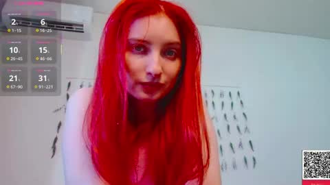 Snapshot of lisshoran chatting on July 2026 11:49:02 AM Lissa online show from July 2026 11:49:02 AM