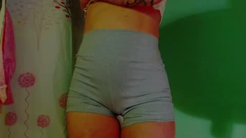 Liss online show from January 2025 03:11:02 PM