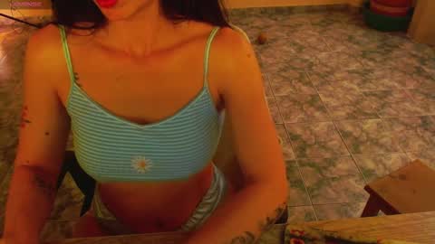 Liss online show from November 2025 03:27:01 PM