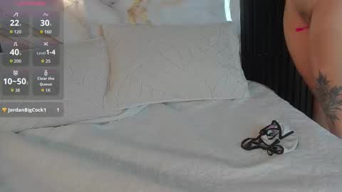 Snapshot of lissy_kimmy chatting on December 2025 07:53:02 PM lissy_kimmy online show from December 2025 07:53:02 PM