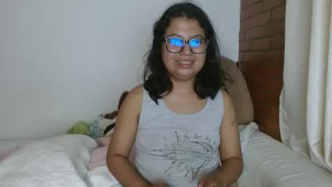 Snapshot of lissyevans28 chatting on June 2026 02:50:02 AM lissyevans28 online show from June 2026 02:50:02 AM
