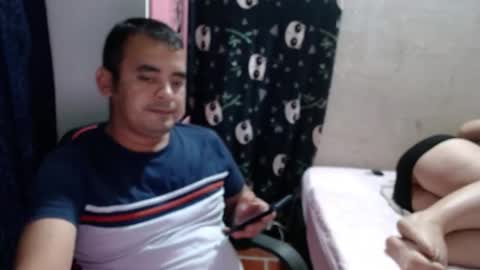 lis y andy online show from February 2026 07:32:02 PM