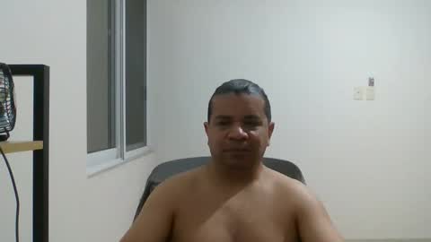 Snapshot of lisyxx chatting on June 2026 03:52:02 AM lisyxx online show from June 2026 03:52:02 AM