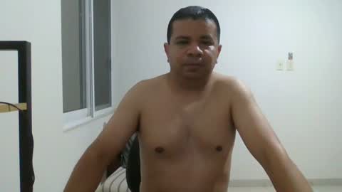 Snapshot of lisyxx chatting on June 2026 01:52:02 AM lisyxx online show from June 2026 01:52:02 AM