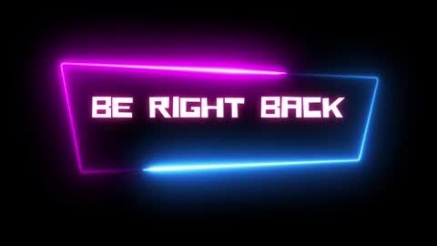 Snapshot of lita_rogers chatting on December 2024 05:43:01 PM Lita online show from December 2024 05:43:01 PM