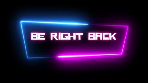 Snapshot of lita_rogers chatting on January 2025 05:02:01 PM Lita online show from January 2025 05:02:01 PM