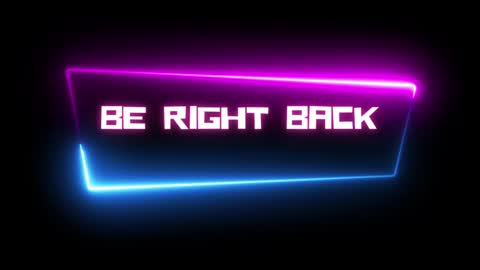 Snapshot of lita_rogers chatting on January 2025 05:38:02 PM Lita online show from January 2025 05:38:02 PM