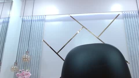 Snapshot of lita_rogers chatting on February 2025 04:36:01 PM Lita online show from February 2025 04:36:01 PM