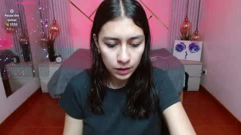 Lita online show from April 2026 01:17:02 PM