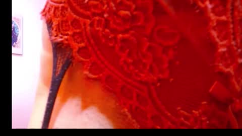 litacam30 online show from September 2025 03:50:02 PM