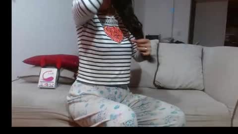 litacam30 online show from October 2025 02:12:02 AM