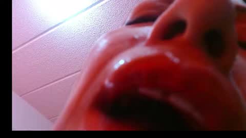 litacam30 online show from November 2025 04:08:01 PM