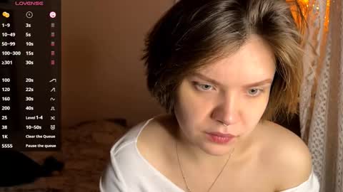 Rita online show from October 2025 05:13:02 PM