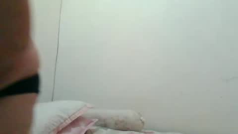 litamilf14 online show from February 2025 03:33:01 AM