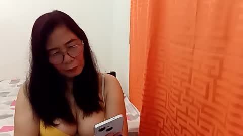 litamilf14 online show from February 2026 06:35:02 AM