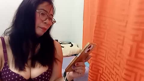 litamilf14 online show from March 2026 04:40:01 AM