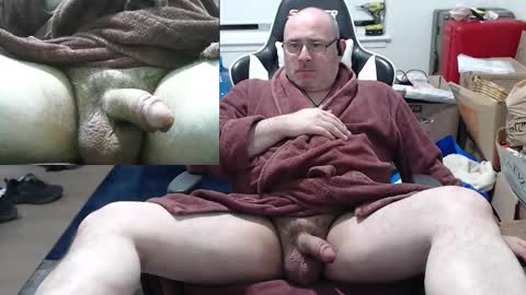 Snapshot of litemike7 chatting on October 2025 01:46:01 AM litemike7 online show from October 2025 01:46:01 AM