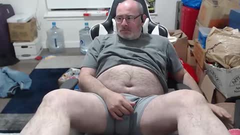 Snapshot of litemike7 chatting on November 2025 02:33:01 AM litemike7 online show from November 2025 02:33:01 AM