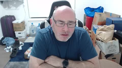 Snapshot of litemike7 chatting on November 2025 02:55:01 AM litemike7 online show from November 2025 02:55:01 AM