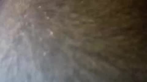 Viciouzz Daddy online show from April 2026 02:56:01 AM