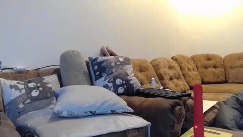 litisialove455 online show from January 2025 07:03:01 PM