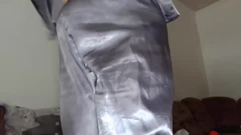 litisialove455 online show from February 2025 08:35:01 AM