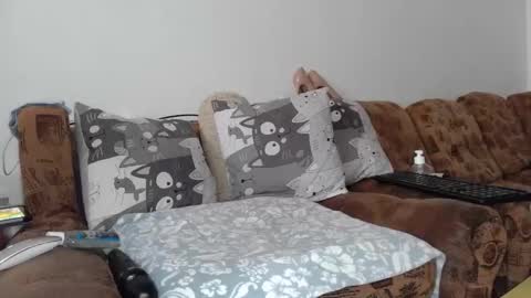 litisialove455 online show from February 2025 08:42:01 AM